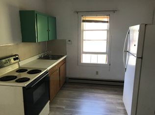 220 Cedar St #C, Susanville, CA 96130