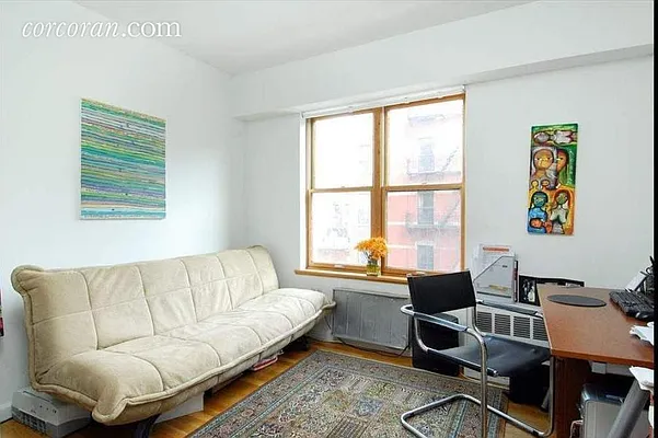 Rented by Corcoran | media 7