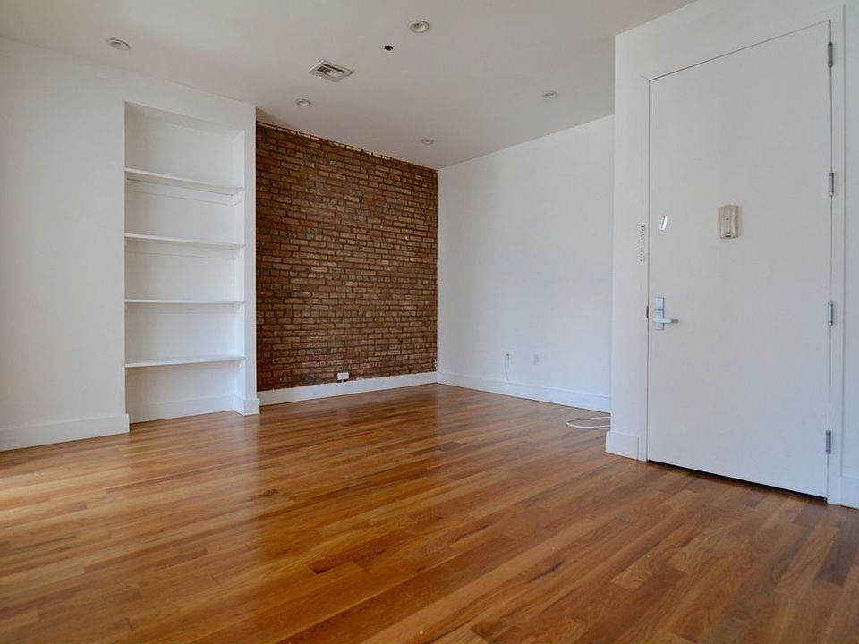 1st image of 164 Throop Ave APT 2F