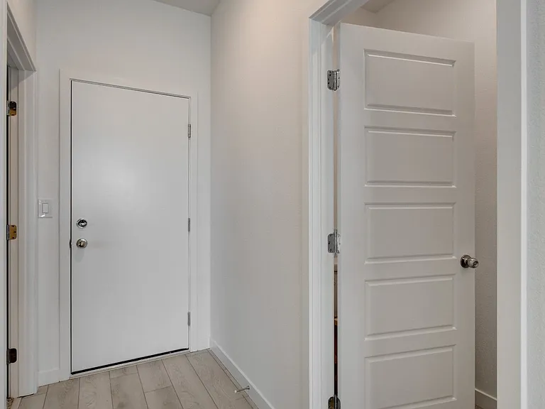 345 Isla Enclave Way — Photo 21