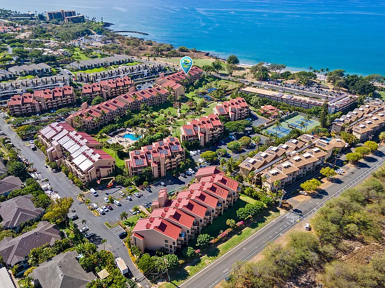 S Kihei Rd — Photo 49