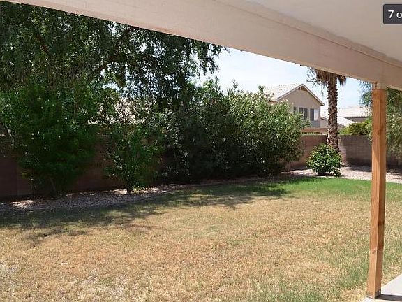 3rd image of 1179 W Raven Dr