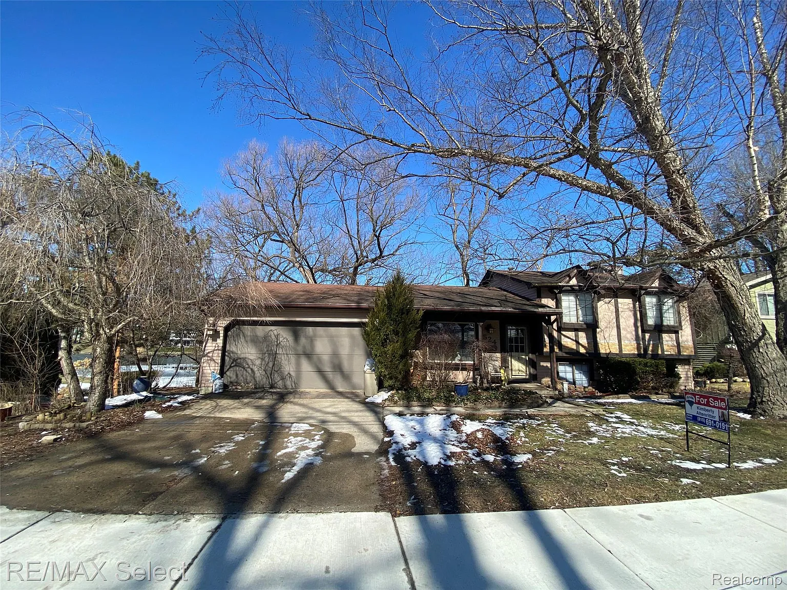 524 W Huron St photo 1