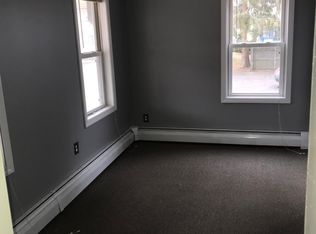 22 Pond St, West Warwick, RI 02893