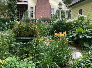 1631 Sparks Rd, Sparks Glencoe, MD 21152