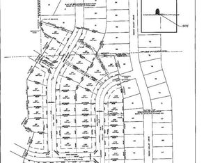 4934 Vail Dr, Loves Park, IL 61111