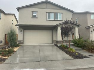 7945 Taconite Dr, Sparks, NV 89436