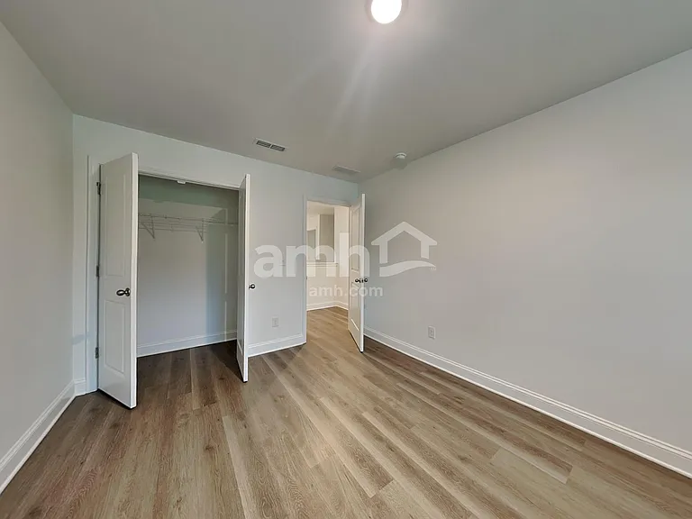 6066 Rosemore Ln — Photo 20
