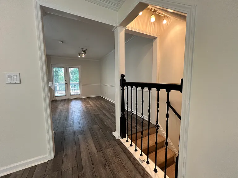 4379 Ivy Glen Way SE — Photo 27