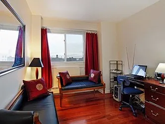 Sold by Corcoran