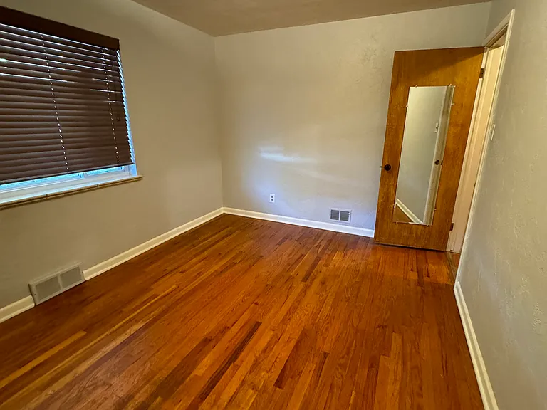 3400 Quay St — Photo 14