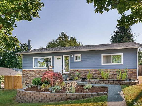 2nd image of 7222 16th Ave SW