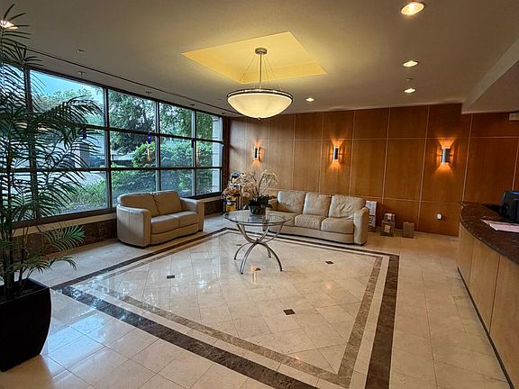 2nd image of 60 Parkway Dr E APT 14E