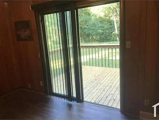 4004 Knollbrook Dr NW — Photo 28