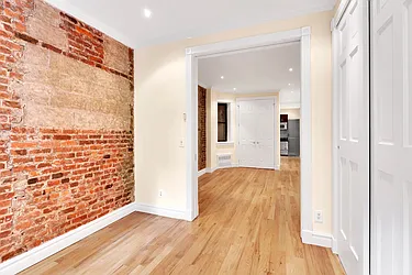 Rented by Cooper & Cooper Real Estate