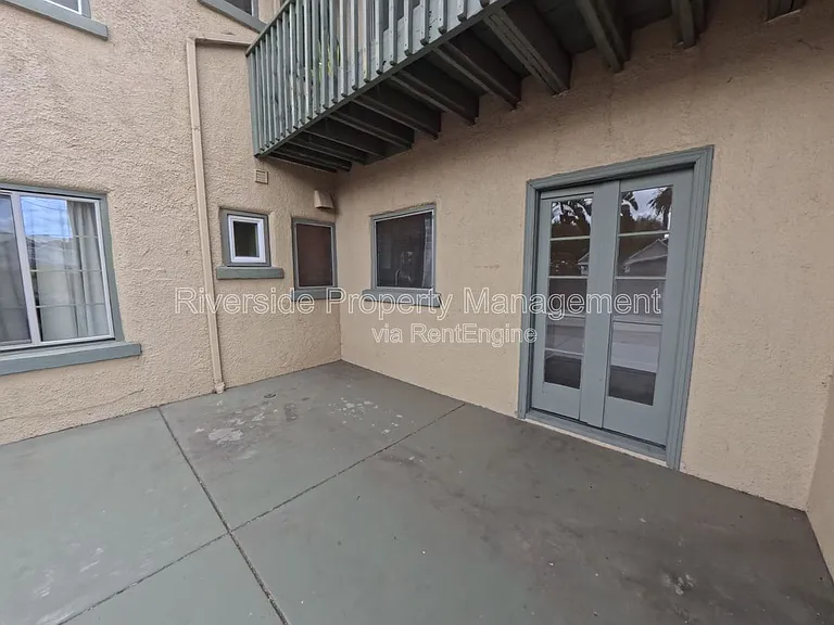 4566 Orange St #2 — Photo 15