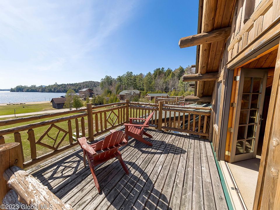 31 Bayside Dr Saranac Lake, NY, 12983 Apartments for Rent Zillow
