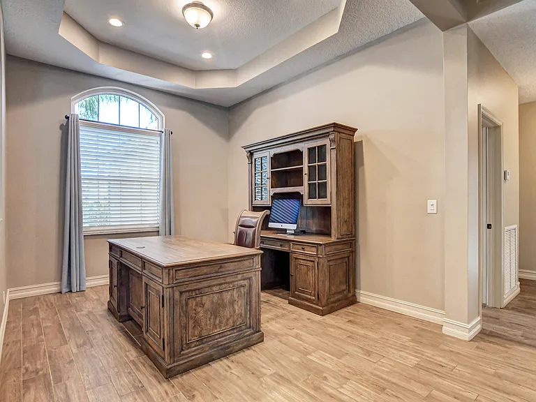21707 Abington Ct — Photo 33