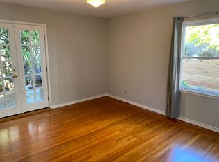 2817 Woolsey St #A, Berkeley, CA 94705