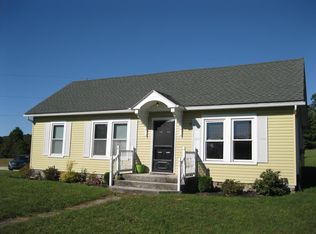 270 Buchanan Valley Rd, Orrtanna, PA 17353