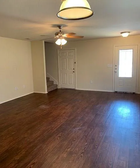 714 Parkplace Rdg — Photo 6