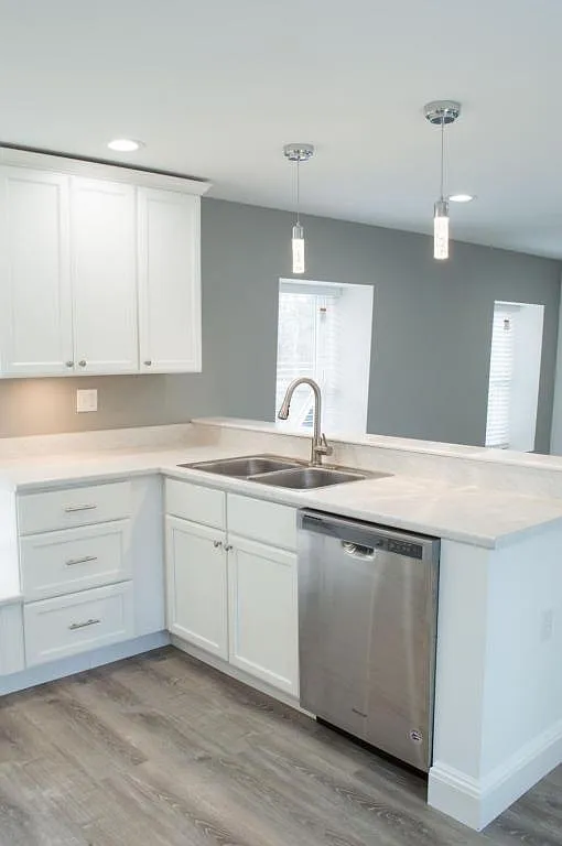 1409 Atlantic Highway, Apt 7 — Photo 3