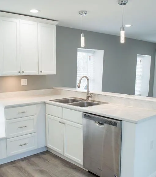 1409 Atlantic Hwy #7 — Photo 3