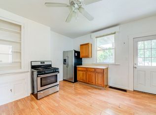 425 Edgemont St, Mt Washington, PA 15211