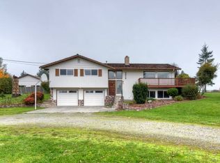 24714 SE Mud Mountain Rd, Enumclaw, WA 98022