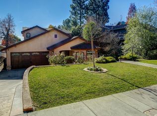 906 W Hillcrest Blvd, Monrovia, CA 91016