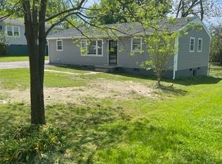 308 Rolling Rd, Shelbyville, TN 37160