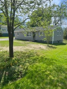 308 Rolling Rd, Shelbyville, TN, 37160