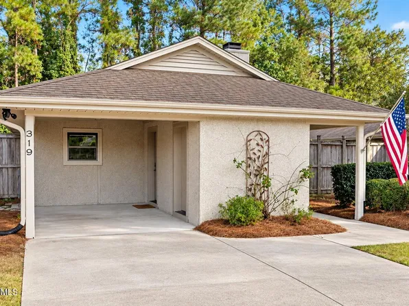 319 Halyard Court, Wilmington, NC 28405