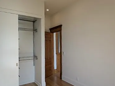 1327 N Maplewood Ave #3 — Photo 14