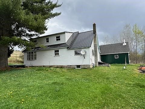 2nd image of 218 Bingham Center Rd