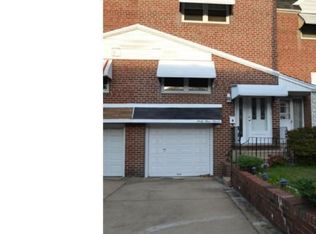 3311 Morning Glory Rd, Philadelphia, PA 19154