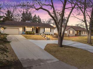 1501 Miller Rd, Lake Orion, MI