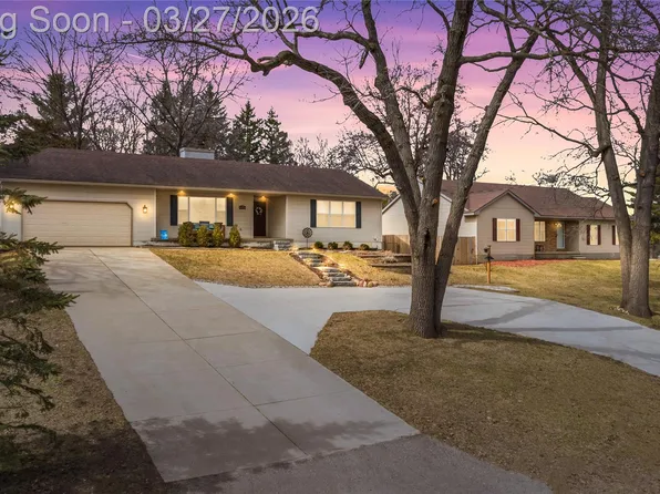 1501 Miller Rd, Lake Orion, MI 48362