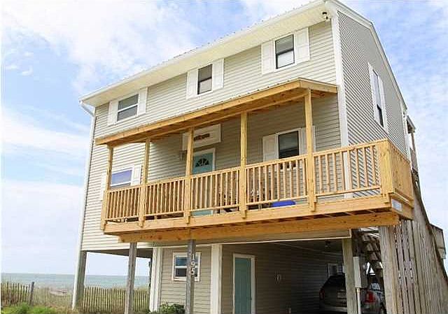 1st image of 195 Antilles Dr
