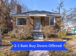 377 N 200 W, Salt Lake City, UT 84103
