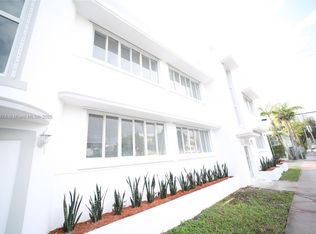 810 7th St #208, Miami Beach, FL 33139