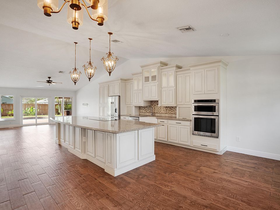 1st image of 6162 NW Deville Circle
