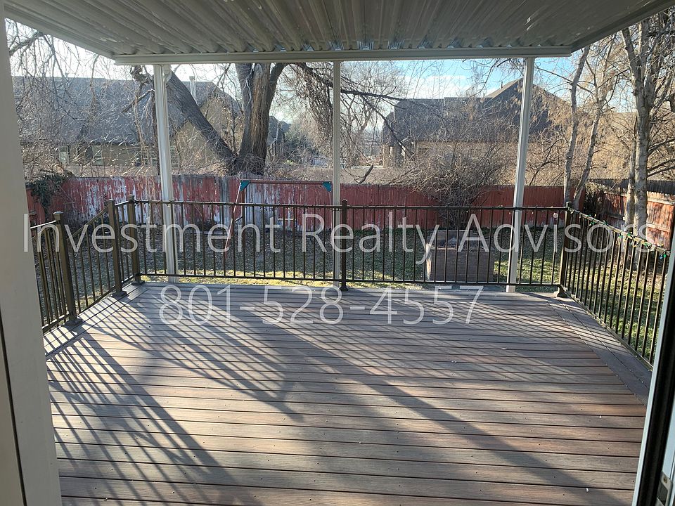 IMG_8781 watermark 2_01292022