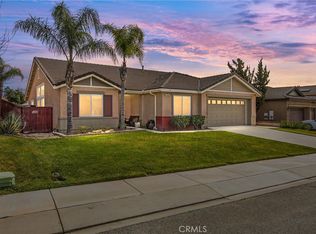 1280 Smoke Tree Ln, Beaumont, CA 92223
