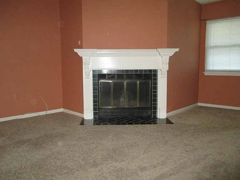 5632 Ringwood Dr #708-H — Photo 9