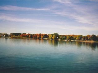 15432 Red Oaks Rd SE, Prior Lake, MN 55372