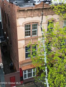 181 4th Street, Troy, NY, 12180