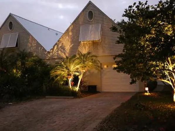 831 Huntington Ct, Winter Park, FL 32789