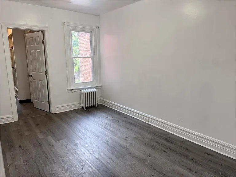 758 Pawnee St — Photo 11