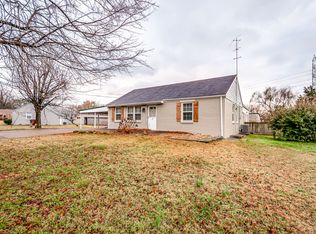 409 Wanda Dr, Nashville, TN 37214